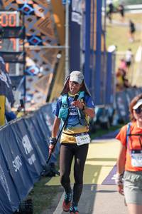 BIB: 
                            <button type="button" onclick="openModal(27294574)" class="btn btn-primary btn-sm float-right btn-popup" data-toggle="modal" data-target=".modal-high-quality">
                        <i class="fas fa-shopping-cart"></i> Add to Cart
                    </button>
                                            <button type="button" onclick="isThisMe(27294574, true)" class="btn btn-success btn-sm float-right btn-popup btn-isme hidden" data-toggle="tooltip" data-placement="bottom" title="นี่คือรูปของคุณใช่ไหม คลิกที่นี่เพื่อเอาเข้าอัลบั้ม">
                        <i class="fas fa-plus"></i> Add to album
                    </button>
                    <button type="button" onclick="isThisMe(27294574, false)" class="btn btn-warning btn-sm float-right btn-popup btn-isnotme hidden">
                        <i class="fas fa-ban"></i> Remove from album
                    </button>